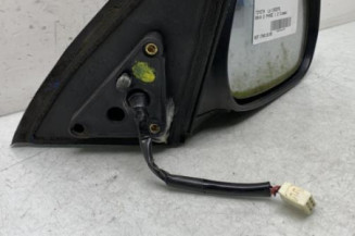 Retroviseur droit TOYOTA RAV4 2