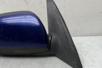 Retroviseur droit TOYOTA RAV4 2
