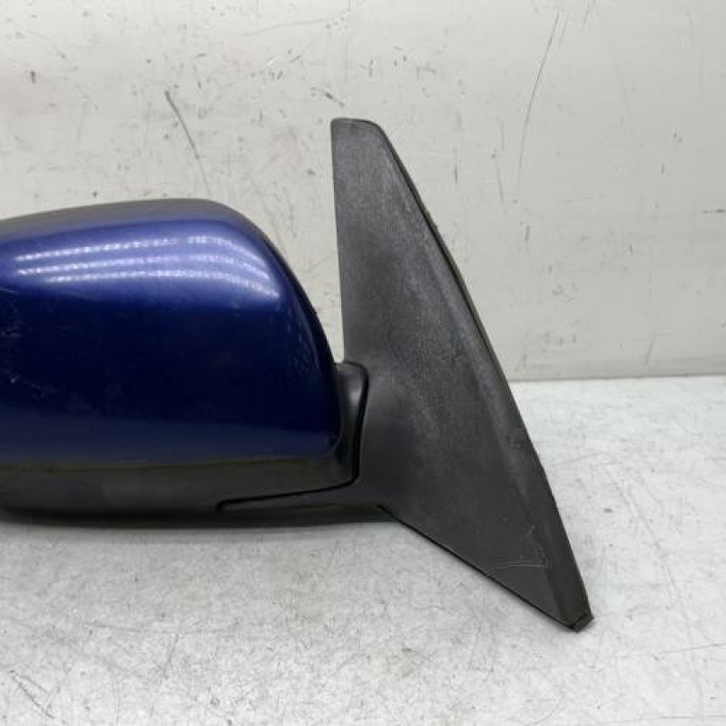 Retroviseur droit TOYOTA RAV4 2 Photo n°3
