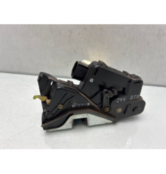 Serrure avant droit BMW SERIE 3 E46