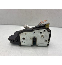 Serrure avant droit BMW SERIE 3 E46