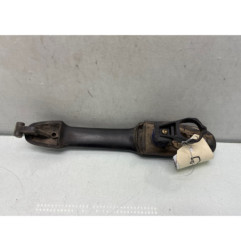 Poignee porte coffre droit MERCEDES VITO 639
