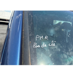 Poignee porte coffre droit MERCEDES VITO 639