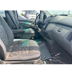 Poignee porte coffre droit MERCEDES VITO 639