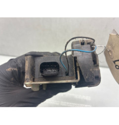 Serrure avant gauche MERCEDES VITO 639