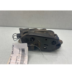 Serrure avant gauche MERCEDES VITO 639