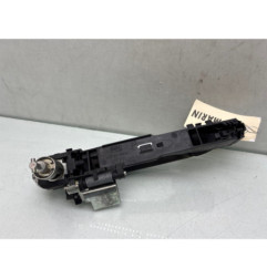 Poignee porte avant gauche FORD KA 2