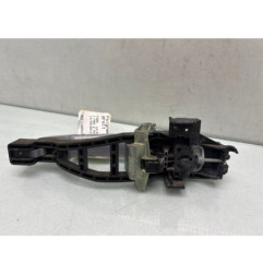 Poignee porte avant droit FORD C-MAX 2