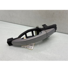 Poignee porte avant droit FORD C-MAX 2