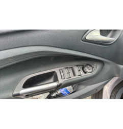 Poignee porte avant droit FORD C-MAX 2
