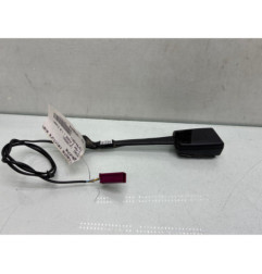 Attache ceinture avant gauche FORD C-MAX 2