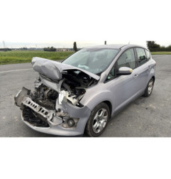 Retroviseur interieur FORD C-MAX 2