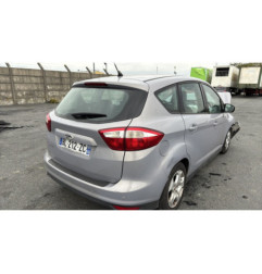 Retroviseur interieur FORD C-MAX 2