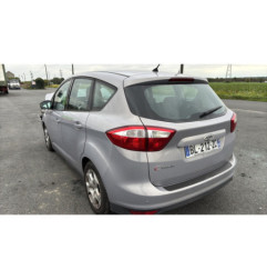 Retroviseur interieur FORD C-MAX 2