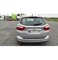 Retroviseur interieur FORD C-MAX 2