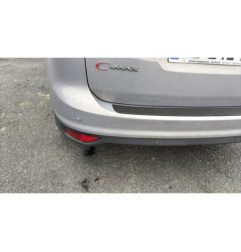 Retroviseur interieur FORD C-MAX 2