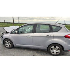 Retroviseur interieur FORD C-MAX 2