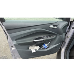 Retroviseur interieur FORD C-MAX 2