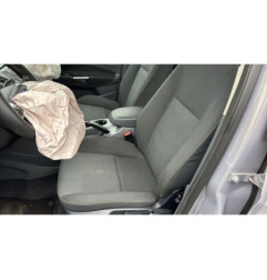 Retroviseur interieur FORD C-MAX 2
