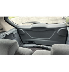 Retroviseur interieur FORD C-MAX 2