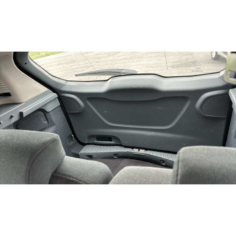Retroviseur interieur FORD C-MAX 2 Photo n°17