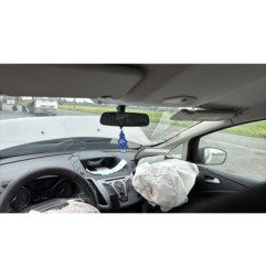 Retroviseur interieur FORD C-MAX 2