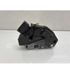 Serrure arriere droit FORD C-MAX 2 Photo n°1