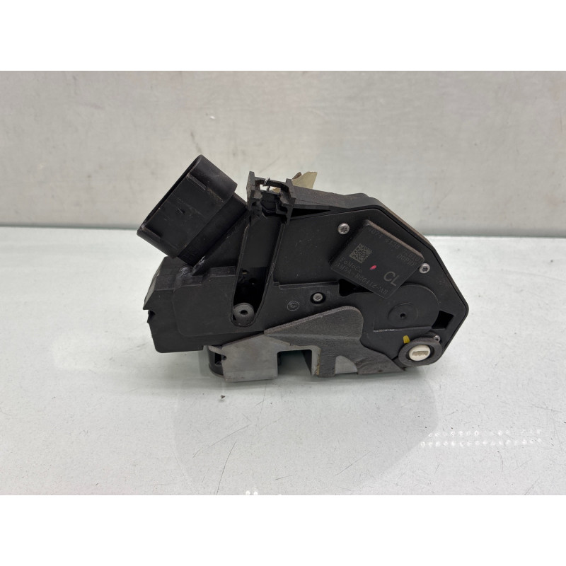 Serrure arriere droit FORD C-MAX 2 Photo n°1