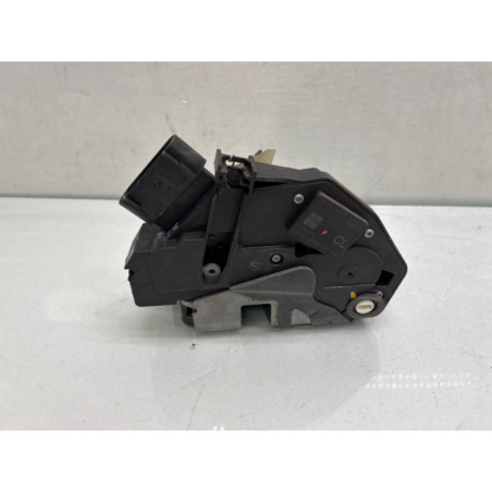 Serrure arriere droit FORD C-MAX 2 Photo n°1