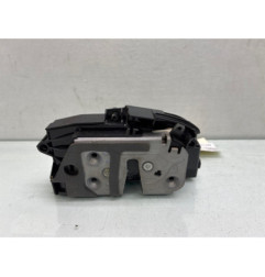 Serrure arriere droit FORD C-MAX 2