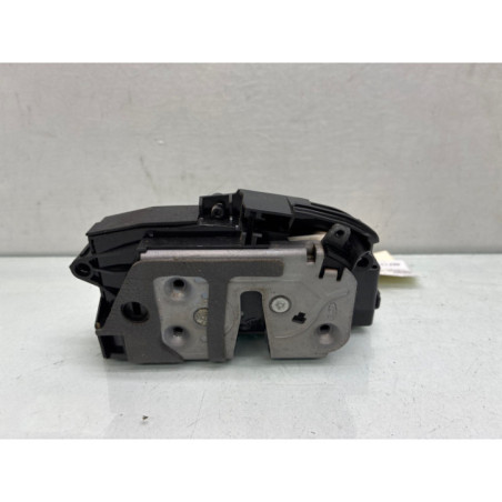 Serrure arriere droit FORD C-MAX 2