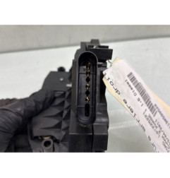 Serrure arriere droit FORD C-MAX 2