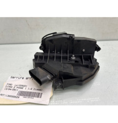 Serrure arriere droit FORD C-MAX 2
