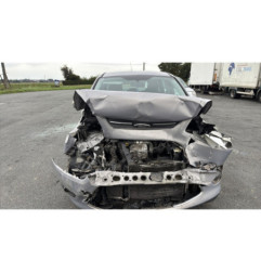 Serrure arriere droit FORD C-MAX 2