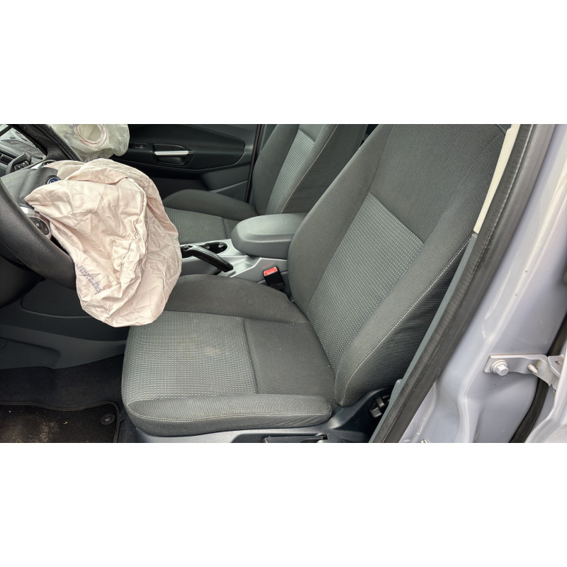 Serrure arriere droit FORD C-MAX 2 Photo n°16