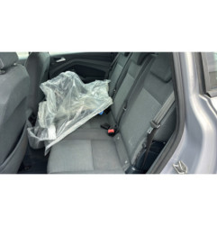 Serrure arriere droit FORD C-MAX 2
