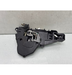 Poignee porte avant gauche MERCEDES CLASSE A 169