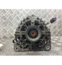 Alternateur VOLKSWAGEN POLO 5