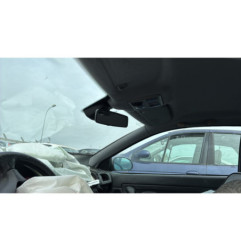 Serrure avant gauche PEUGEOT 406