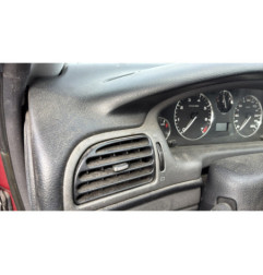 Serrure avant gauche PEUGEOT 406