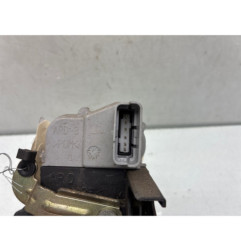 Serrure arriere droit CITROEN XSARA PICASSO