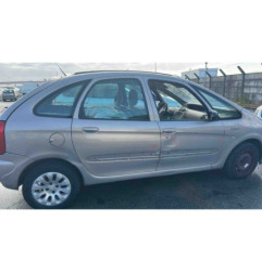 Serrure arriere droit CITROEN XSARA PICASSO