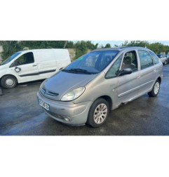 Serrure arriere droit CITROEN XSARA PICASSO