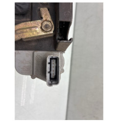 Serrure arriere gauche CITROEN XSARA PICASSO