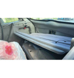 Serrure arriere gauche CITROEN XSARA PICASSO