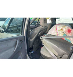 Serrure arriere gauche CITROEN XSARA PICASSO
