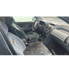 Serrure avant gauche RENAULT LAGUNA 1