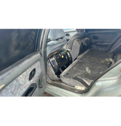 Serrure avant gauche RENAULT LAGUNA 1