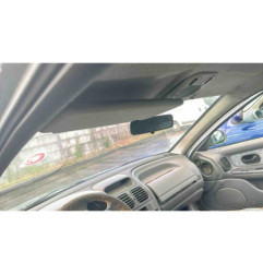 Serrure avant gauche RENAULT LAGUNA 1