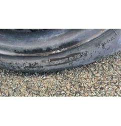 Serrure avant gauche RENAULT LAGUNA 1
